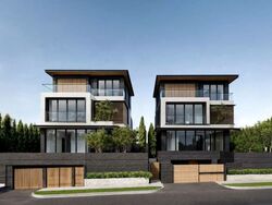 Holland Grove Park (D10), Detached #554044301